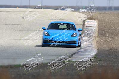 media/Nov-21-2025-Audi Club (Fri) [[8110d52e1e]]/Open Track Photos/4 Outside Grapevine/